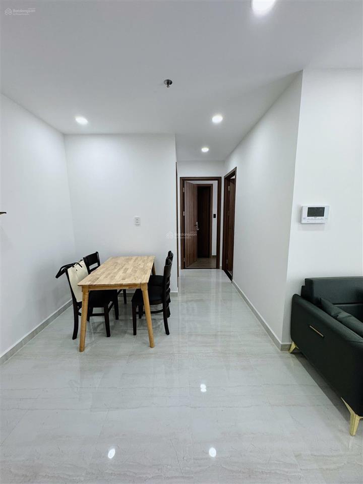 Ngán đóng bank lắm rồi | cần bán lại căn happy one central 2pn giá tốt