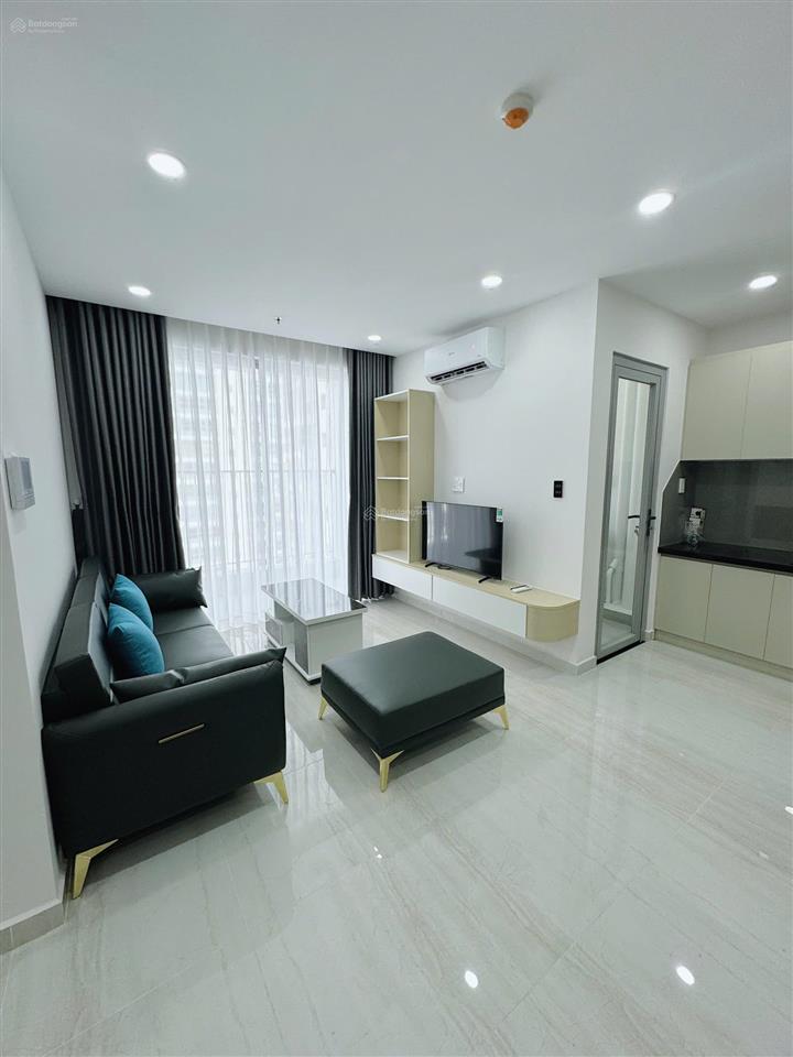 Ngán đóng bank lắm rồi | cần bán lại căn happy one central 2pn giá tốt