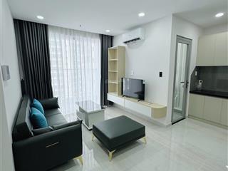 Ngán đóng bank lắm rồi | cần bán lại căn happy one central 2pn giá tốt