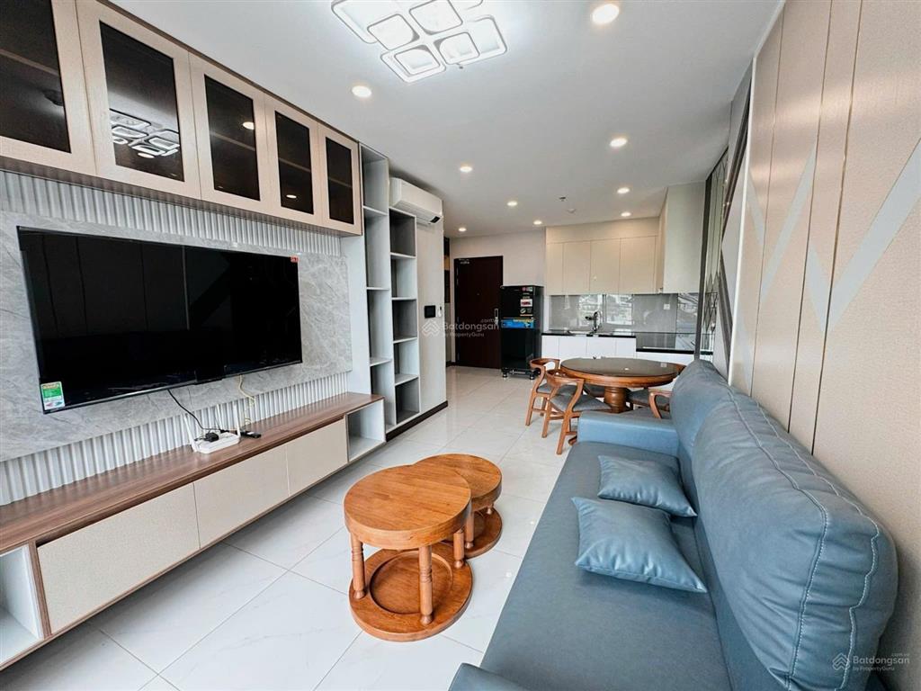 Cần gì tìm đâu xa! căn hộ c  skyview đẹp ngay trước mắt