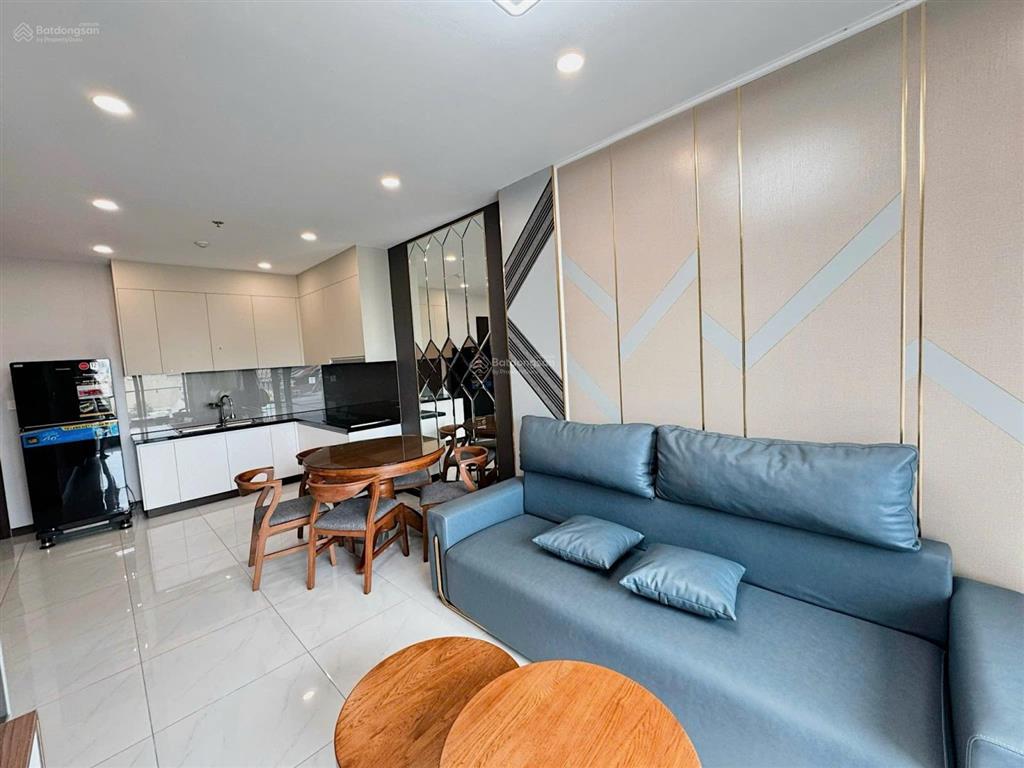 Cần gì tìm đâu xa! căn hộ c  skyview đẹp ngay trước mắt