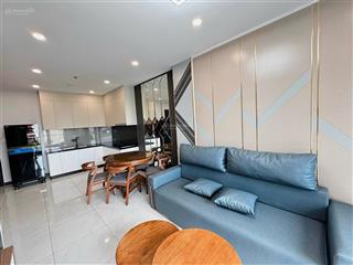 Cần gì tìm đâu xa! căn hộ c  skyview đẹp ngay trước mắt