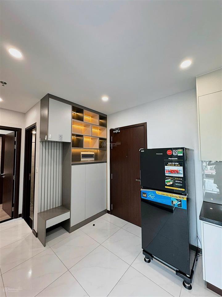 Cần gì tìm đâu xa! căn hộ c  skyview đẹp ngay trước mắt