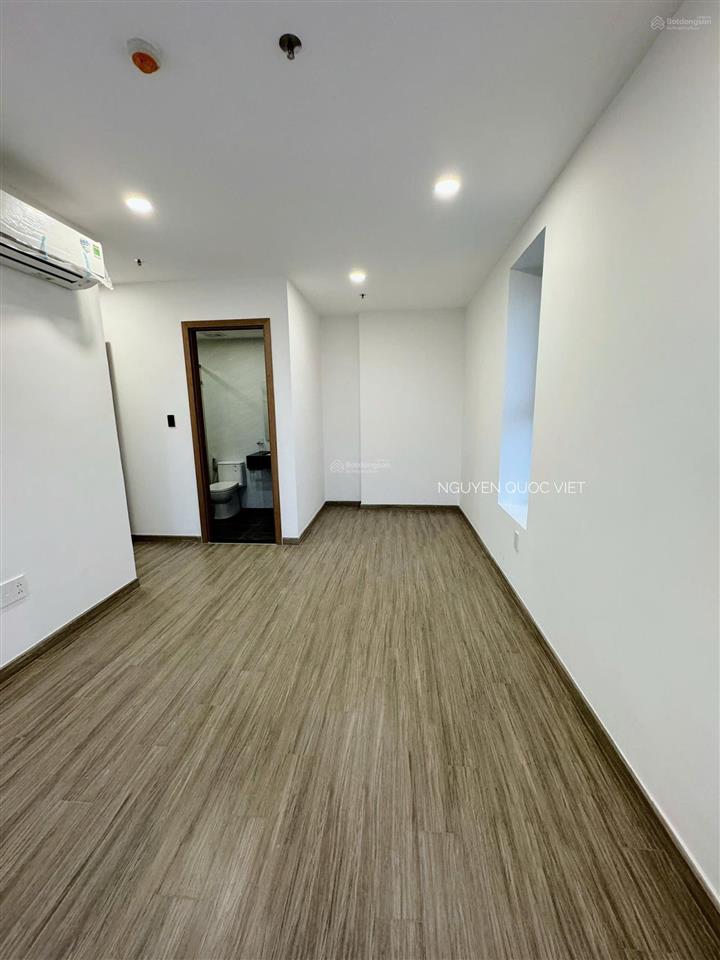 Happy one central nhà mới chưa ai ở | tìm đâu ra căn 3pn giá tốt như thế này