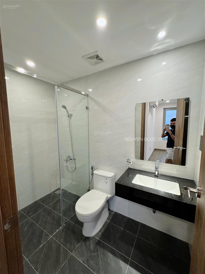 Happy one central nhà mới chưa ai ở | tìm đâu ra căn 3pn giá tốt như thế này