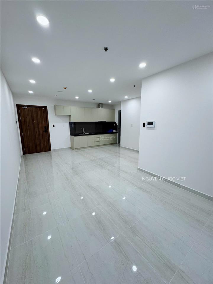Happy one central nhà mới chưa ai ở | tìm đâu ra căn 3pn giá tốt như thế này