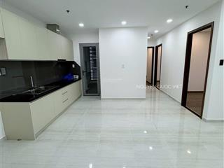 Happy one central nhà mới chưa ai ở | tìm đâu ra căn 3pn giá tốt như thế này