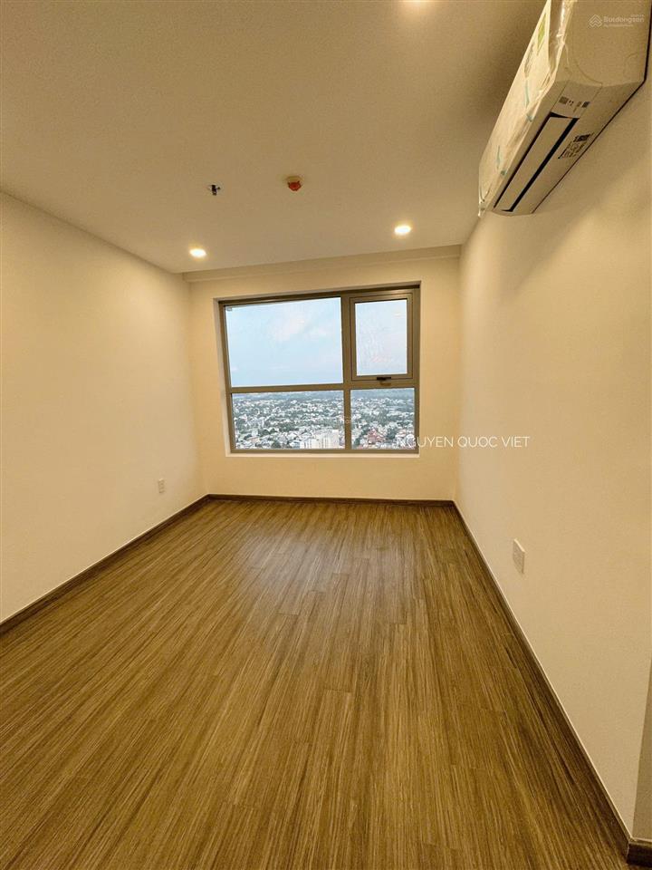 Happy one central nhà mới chưa ai ở | tìm đâu ra căn 3pn giá tốt như thế này