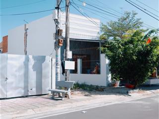 Đất đẹp tổ 9, tt vạn giã view thoáng, vị trí đỉnh sau biển trước núi