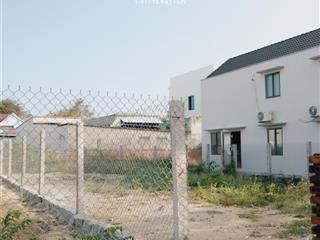 Lô đất đẹp trung tâm tt vạn giã giá mềm dễ mua vị trí tổ 11, thị trấn vạn giã khu dân cư hiện hữu