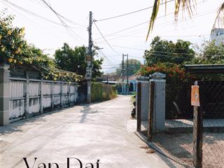 Nhà đẹp trung tâm tt vạn giã dọn vào ở ngay vị trí tổ dân phố 2, tt vạn giã khu dân cư hiện hữ