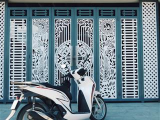 Bán nr tại vạn phú, 3,3 tỷ, 123,2 m2 bao đẹp chỉ với