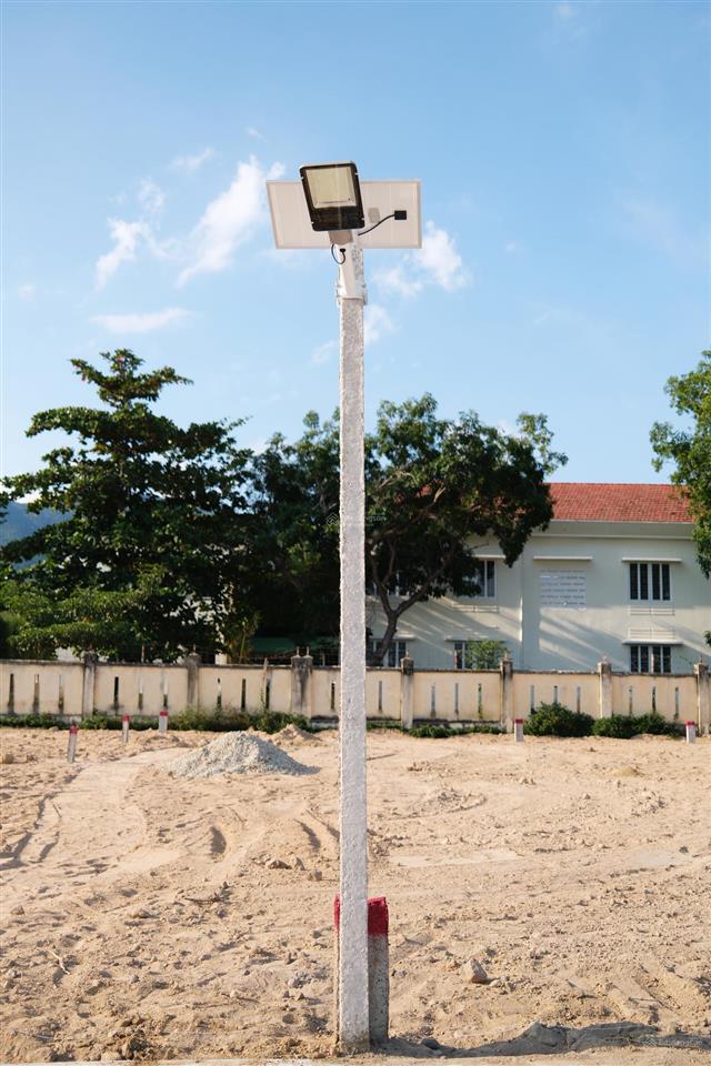 Đất đẹp thế này  mà chỉ có 710tr khách ơi  hiện tại số lượng còn ít giá đầu tư cần alo e đạt nhé