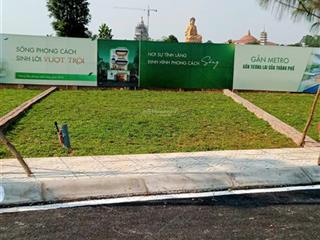 Siêu vip bán đất nền 100m2 tại xã cổ đông, 3,3 tỷ, mặt tiền 5,5m, pháp lý đầy đủ