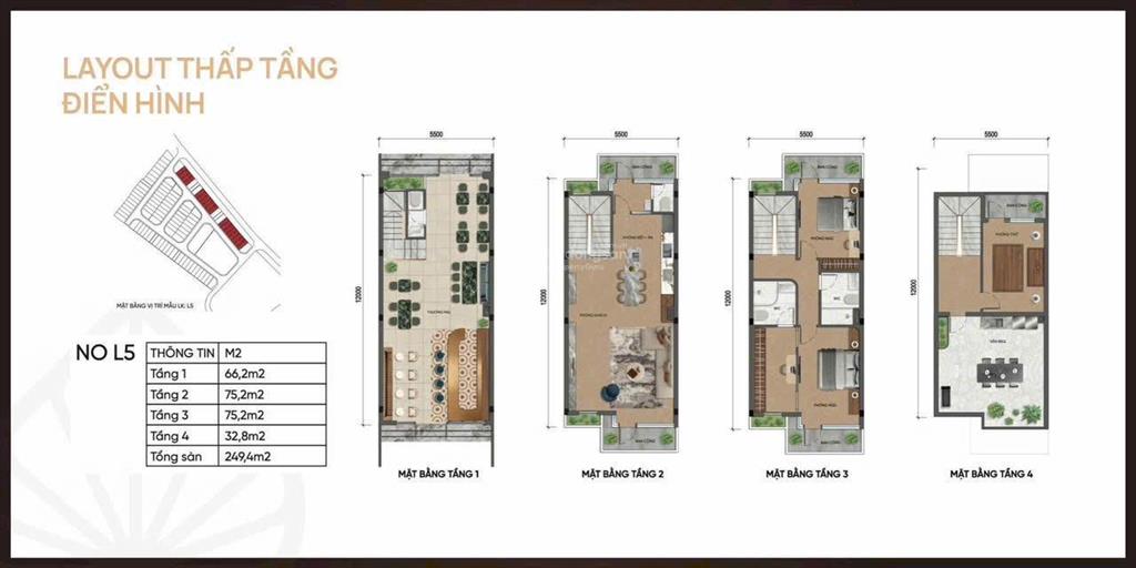 Giá sốc ! 28 tỷ/căn liền kề iconia lake side ( mipec 54 tố hữu )vị trí giáp cụm bể bơi và chung cư