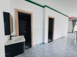 Nhà riêng tại đường nguyễn văn bứa, hóc môn, giá siêu hời 3,65 tỷ, 105m2