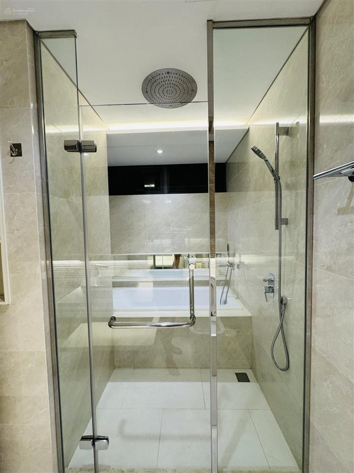 Bán căn hộ the ascentia phú mỹ hưng, 10,5 tỷ, 84,05m2, 2pn, 2wc