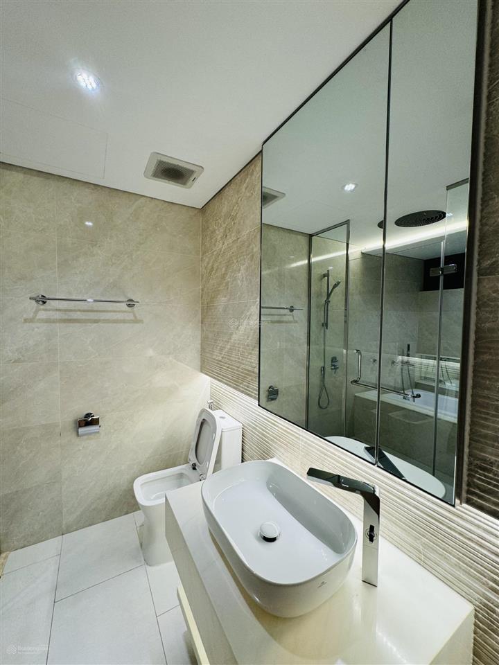 Bán căn hộ the ascentia phú mỹ hưng, 10,5 tỷ, 84,05m2, 2pn, 2wc