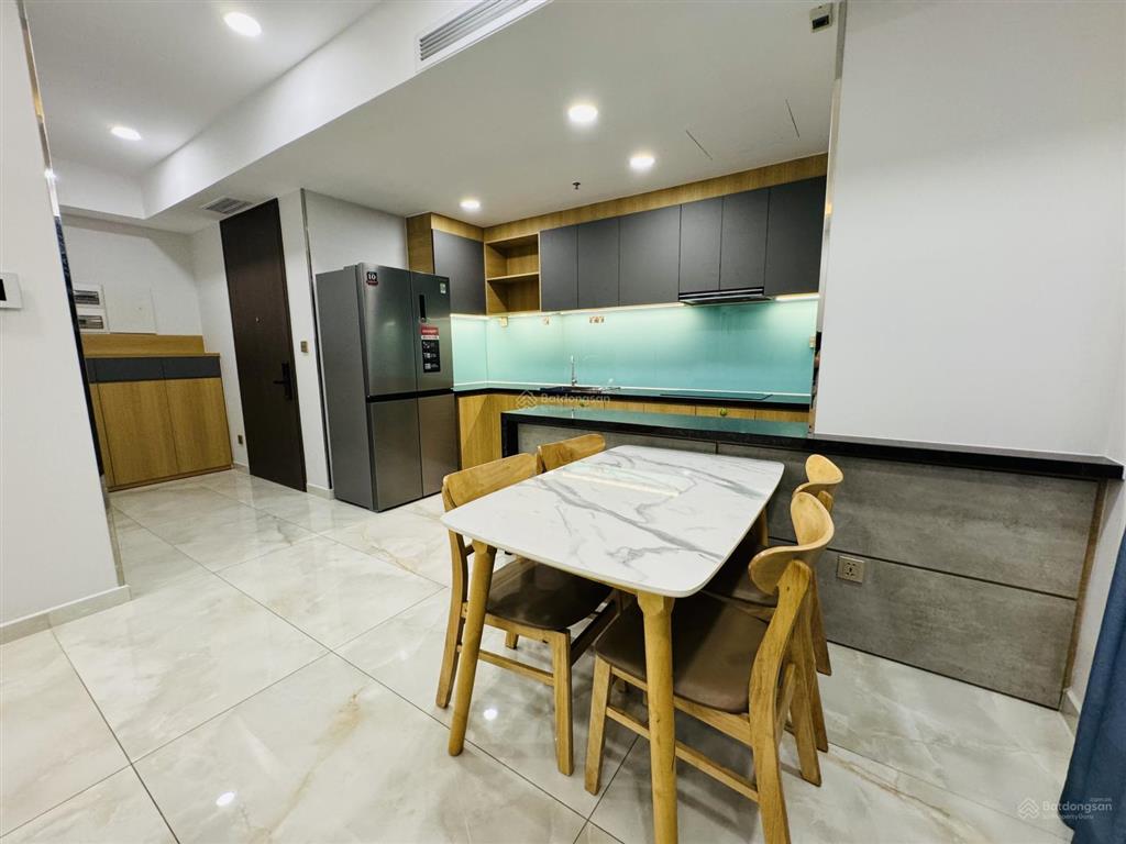 Bán căn hộ the ascentia phú mỹ hưng, 10,5 tỷ, 84,05m2, 2pn, 2wc