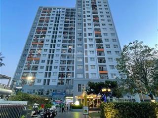 nha-nhu-hinh-2pn2wc-gia-11tr-re-nhat-cc-carillon5-bds30264521