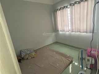 Cho thuê ch bàu cát 2 ngay hồng lạc tân bình 2pn giá 8tr