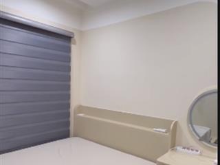 Dõ hàng cắt lỗ 1pn từ 1,72,6 tỷ vinhomes grand park chỉ duy nhất hôm nay  ngay