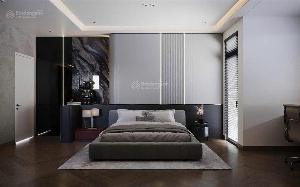 Bán nhà mat tiền châu thượng văn tt quận hải châu tp đà nắng.