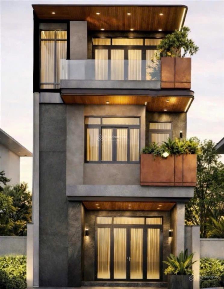 Bán nhà mat tiền châu thượng văn tt quận hải châu tp đà nắng.