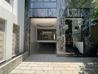 Mặt tiền bình trưng đông căn hộ dịch vụ cao cấp kinh doanh siêu lợi nhuận gần lê văn thịnh