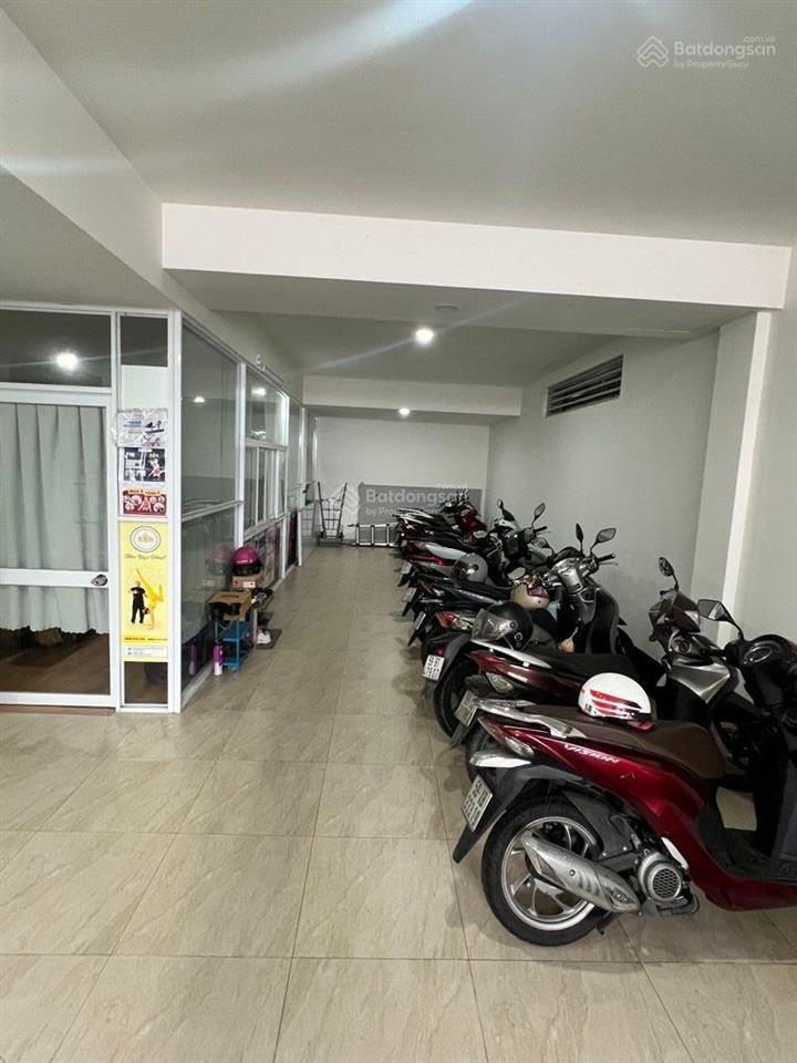 Khu vip an phú, cạnh song hành, dt đẹp 8m*20m 160m2, vừa ở vừa cho thuê sẵn dòng tiền 35tr/tháng