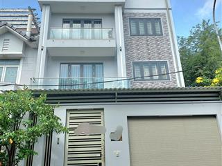 Khu vip an phú an khánh, cạnh trần não, quận 2 diện tích 8m *20m = 160m2