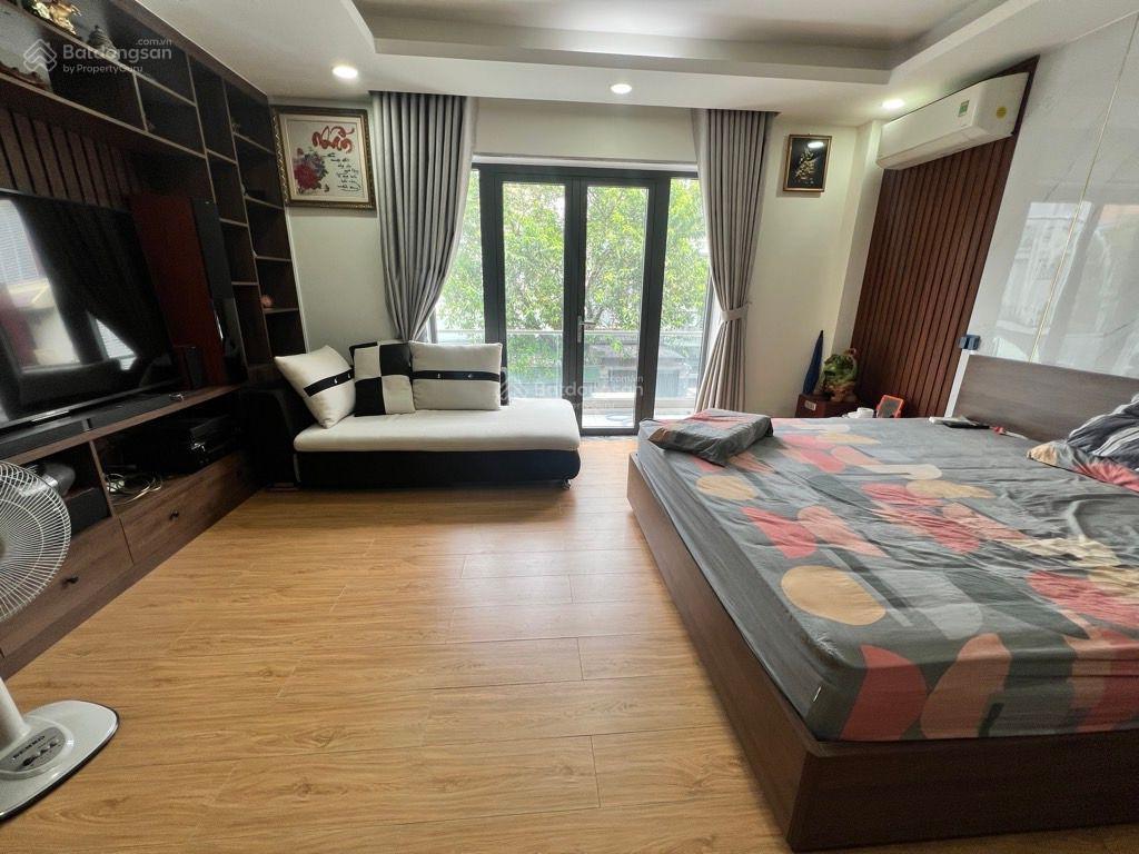 Khu vip an phú, cạnh song hành, dt đẹp 8m*20m 160m2, vừa ở vừa cho thuê sẵn dòng tiền 35tr/tháng