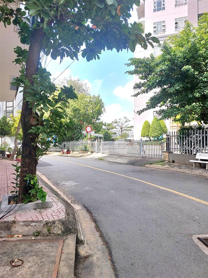 Khu vip an phú, cạnh song hành, dt đẹp 8m*20m 160m2, vừa ở vừa cho thuê sẵn dòng tiền 35tr/tháng