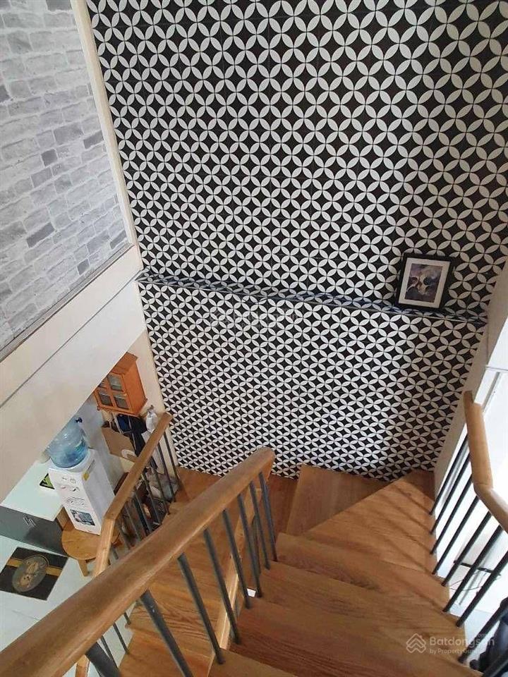 Nhà diện tích siêu đẹp  120m2  ngang 7m dài 17m, nhà 1 trệt 1 lầu, 2pn rộng, giá tốt nhất