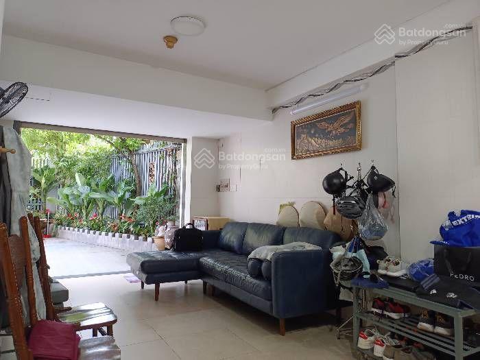 Khu biệt thự cao cấp hoa hồng vị trí đắc địa gần đường trần não, phường an khánh dt đẹp 295m2