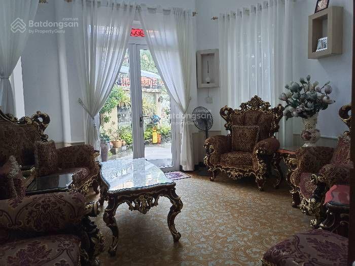 Khu biệt thự cao cấp hoa hồng vị trí đắc địa gần đường trần não, phường an khánh dt đẹp 295m2