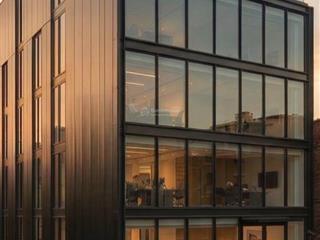 Lô đất 220m 7.5m dài 29m mặt tiền nguyễn khoa đăng,thích họp xây tòa nhà văn phòng,biệt thự villa