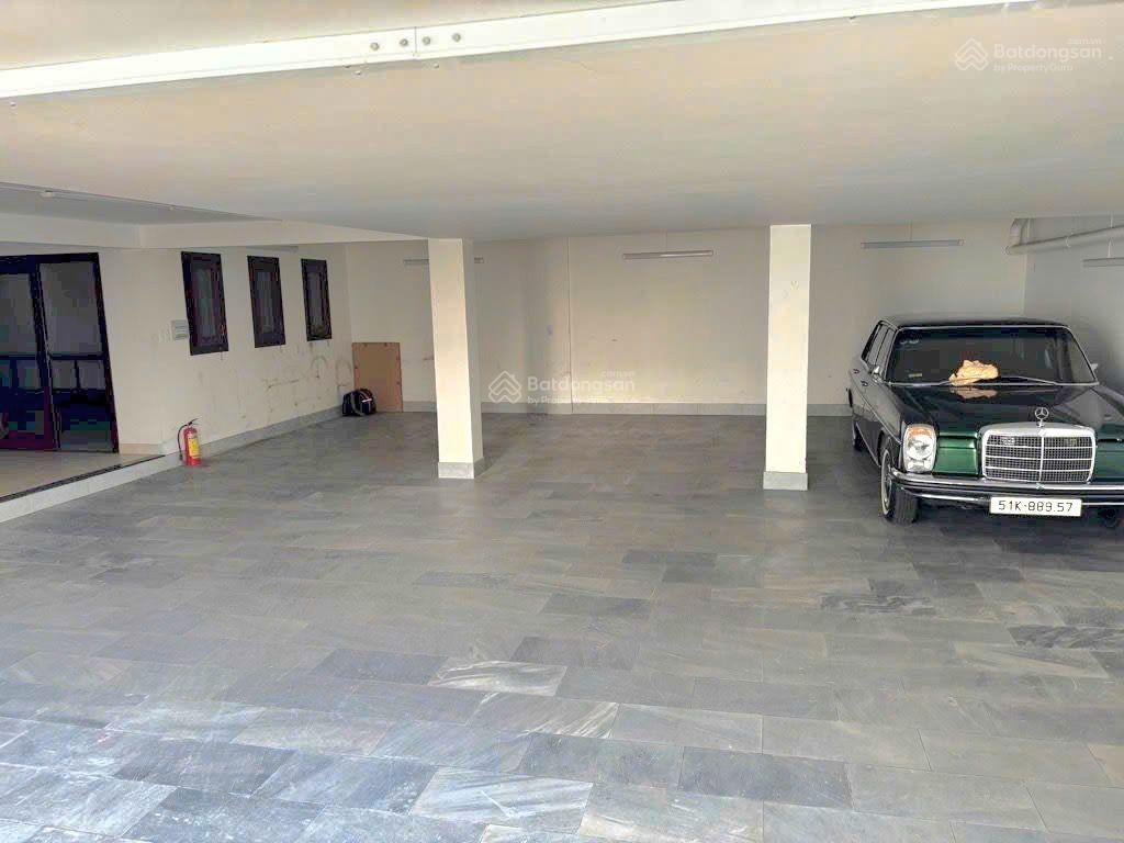 Chủ giảm 95ty còn 94ty gấp bán siêu biệt thự góc 2 mặt tiền đẹp đường đỗ pháp thuận,an phú, quận 2