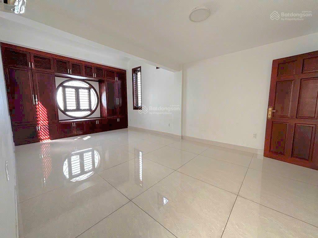 Chủ giảm 95ty còn 94ty gấp bán siêu biệt thự góc 2 mặt tiền đẹp đường đỗ pháp thuận,an phú, quận 2