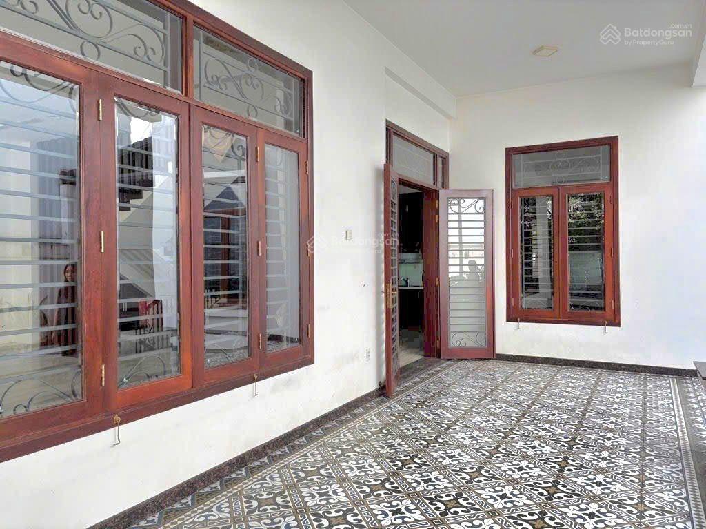 Chủ giảm 95ty còn 94ty gấp bán siêu biệt thự góc 2 mặt tiền đẹp đường đỗ pháp thuận,an phú, quận 2