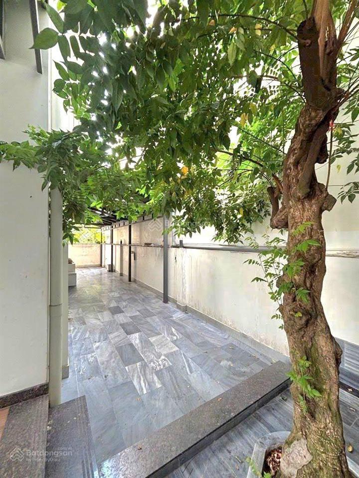 Chủ giảm 95ty còn 94ty gấp bán siêu biệt thự góc 2 mặt tiền đẹp đường đỗ pháp thuận,an phú, quận 2