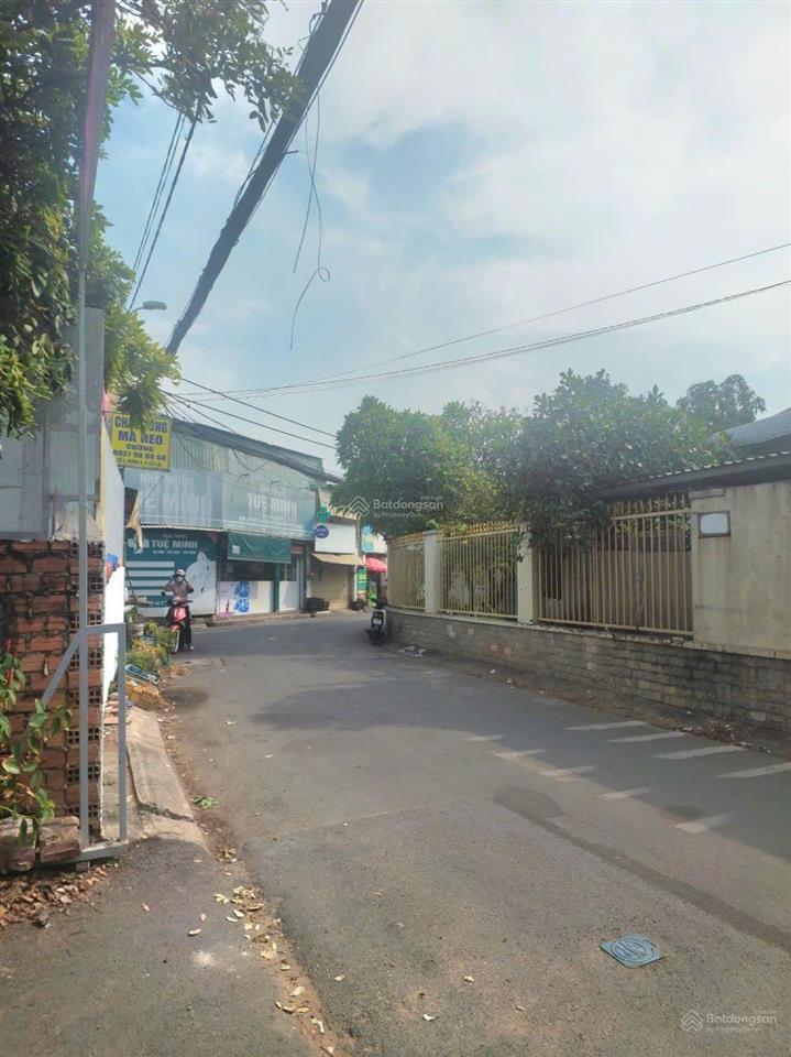 Gấp bán nhà đẹp 4 tầng diện tích 132m ngang 10m, 6 phòng ngủ nhà kiên cố chắc chắn thích hợp đầu tư