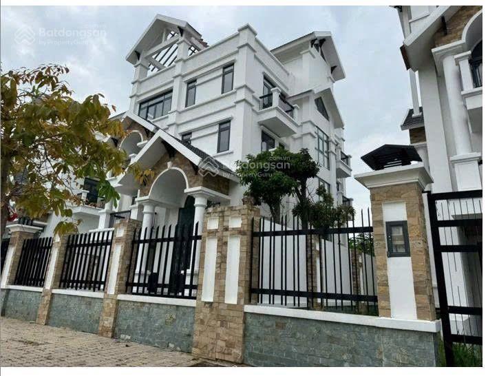 Siêu phẩm biệt thự liền kề đường nguyễn văn kỉnh,gần sông mát mẽ quanh năm,không gian sống đỉnh cao