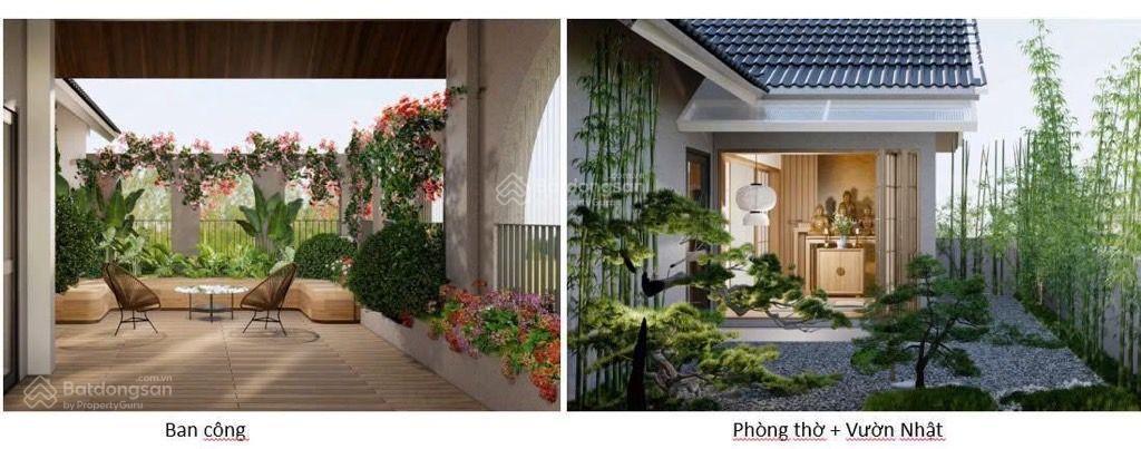 Siêu phẩm biệt thự liền kề đường nguyễn văn kỉnh,gần sông mát mẽ quanh năm,không gian sống đỉnh cao