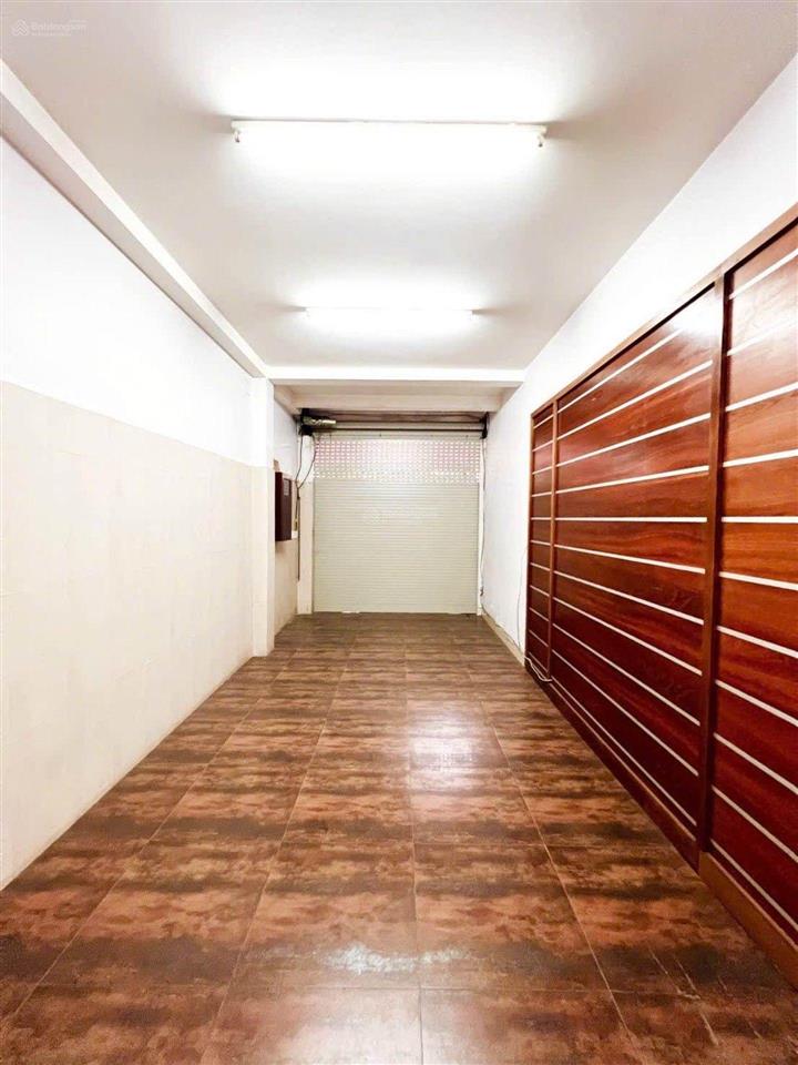 Gấp bán nhà đẹp vị trí đắc địa đường thân văn nhiếp,p. an phú thông số hoa hậu 119m,ngang 7m