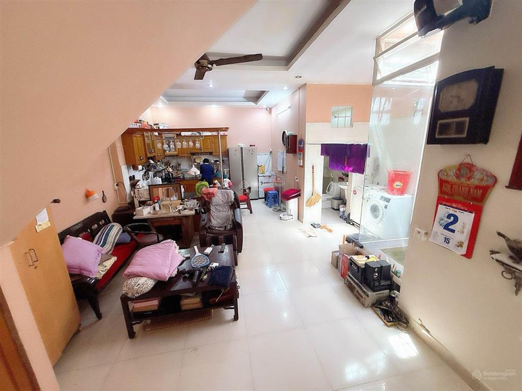 Nhà đẹp 2 tầng hẻm xe hơi đường số nguyễn duy trinh, diện tích 72m ngang 4.5,đối diện homyland