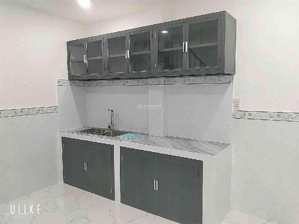 Hiếm nhà mặt tiền đường số,tiện kinh doanh mua bán nhỏ gần lê văn thịnh diện tích 62m ngang 4.4m