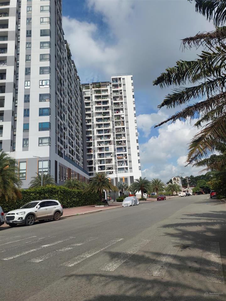 Nhà đẹp giá tốt hẻm oto đường gò cát,đầy đủ công năng,dân trí cao,không gian sống trong lành