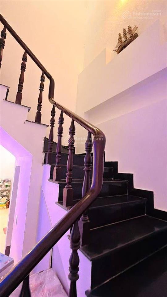 Nhà đẹp giá tốt hẻm oto đường gò cát,đầy đủ công năng,dân trí cao,không gian sống trong lành