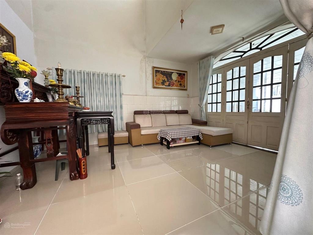 Gấp bán mặt tiền thụt oto vào nhà đường thạnh mỹ lợi gần trung tâm tp thủ đức cũ thích hợp xây chdv